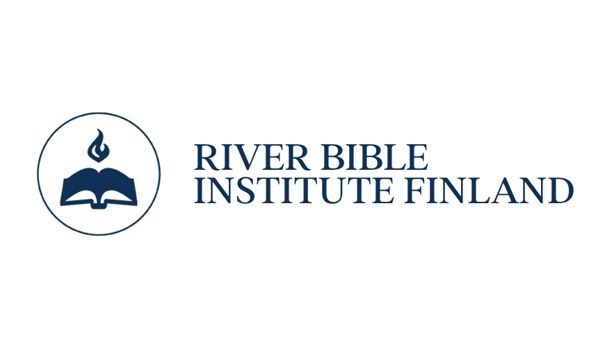 River Bible Institute Finland